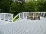 43 Otis Tolland Rd - Photo 38