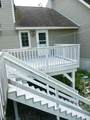 43 Otis Tolland Rd - Photo 39