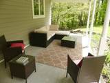 43 Otis Tolland Rd - Photo 4