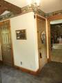 43 Otis Tolland Rd - Photo 5
