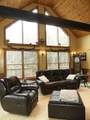 43 Otis Tolland Rd - Photo 6