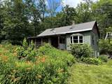 119 Clesson Brook Rd - Photo 1
