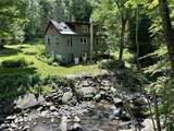 119 Clesson Brook Rd - Photo 2