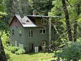 119 Clesson Brook Rd - Photo 3