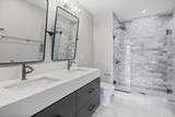 70 Leo Birmingham Parkway - Photo 12