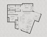 70 Leo Birmingham Parkway - Photo 13