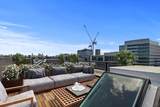 70 Leo Birmingham Parkway - Photo 2