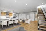 70 Leo Birmingham Parkway - Photo 3