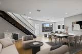 70 Leo Birmingham Parkway - Photo 5