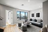 70 Leo Birmingham Parkway - Photo 7