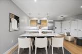 70 Leo Birmingham Parkway - Photo 9