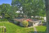 167 Townsend Harbor Rd - Photo 4