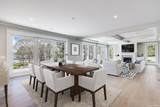 51 Cove Hill Rd - Photo 10