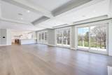51 Cove Hill Rd - Photo 11