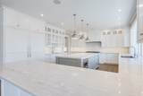 51 Cove Hill Rd - Photo 12