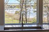 51 Cove Hill Rd - Photo 13