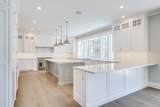 51 Cove Hill Rd - Photo 14