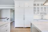 51 Cove Hill Rd - Photo 15