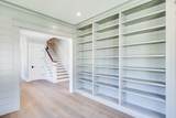 51 Cove Hill Rd - Photo 18