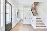 51 Cove Hill Rd - Photo 19