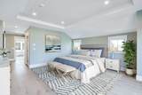 51 Cove Hill Rd - Photo 20