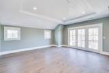 51 Cove Hill Rd - Photo 21