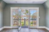 51 Cove Hill Rd - Photo 22