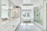 51 Cove Hill Rd - Photo 23