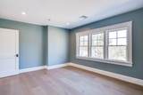 51 Cove Hill Rd - Photo 24