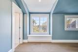 51 Cove Hill Rd - Photo 26