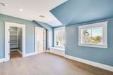51 Cove Hill Rd - Photo 27