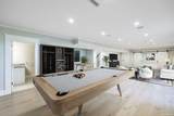 51 Cove Hill Rd - Photo 28