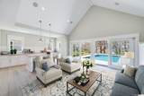 51 Cove Hill Rd - Photo 31