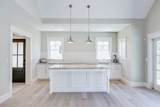 51 Cove Hill Rd - Photo 32