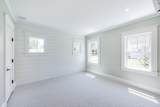 51 Cove Hill Rd - Photo 33