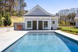 51 Cove Hill Rd - Photo 34