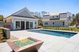 51 Cove Hill Rd - Photo 35