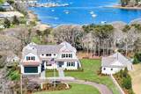 51 Cove Hill Rd - Photo 37