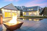 51 Cove Hill Rd - Photo 39