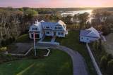 51 Cove Hill Rd - Photo 40