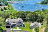 51 Cove Hill Rd - Photo 41