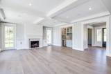 51 Cove Hill Rd - Photo 7