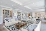 51 Cove Hill Rd - Photo 8
