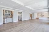 51 Cove Hill Rd - Photo 9