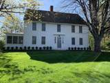 846 East Pleasant - Photo 1