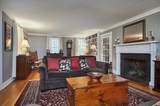 846 East Pleasant - Photo 3