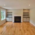 26 Concord Drive - Photo 6
