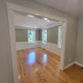 26 Concord Drive - Photo 7
