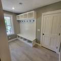 26 Concord Drive - Photo 9
