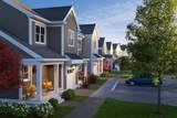 87 Miter Dr - Photo 22